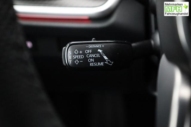 Skoda Enyaq 85 x Sportline 85x Sportline, AHK, Navi, Matrix, Side, Winter, 20 Zoll 