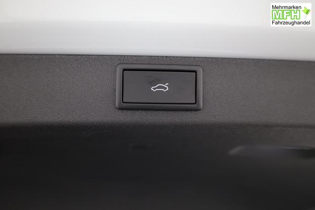 Skoda Enyaq 85 x Sportline 85x Sportline, AHK, Navi, Matrix, Side, Winter, 20 Zoll 