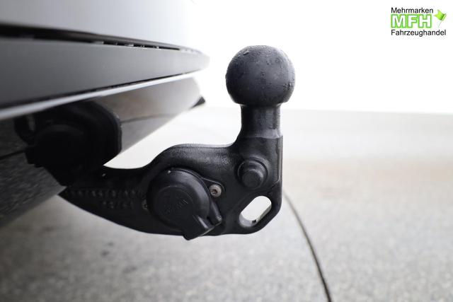 Skoda Enyaq 85 x Sportline 85x Sportline, AHK, Navi, Matrix, Side, Winter, 20 Zoll 