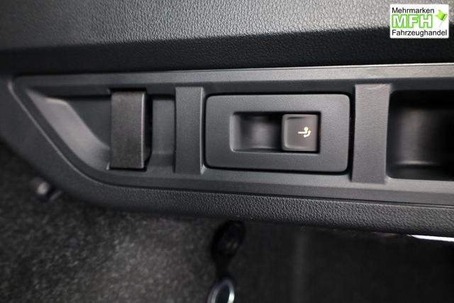 Skoda Octavia Combi RS 2.0 TSI DSG, Sonderlackierung, AHK, Pano,19 Zoll, Canton, el. Klappe, Navi, Matrix, sofort 