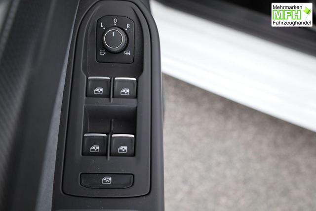 Volkswagen Golf R 2.0 TSI 245 kW 4Motion VIII DSG 4M, Black Style, IQ.Light, AreaView, 19-Zoll 