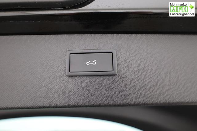 Cupra Formentor 1.5 eTSI 110 kW DSG, AHK, Navi, 19-Zoll, Winterpaket 