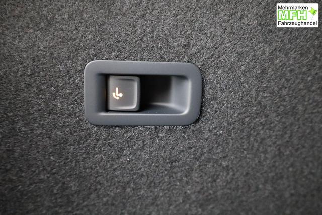 Cupra Formentor 1.5 eTSI 110 kW DSG, AHK, Navi, 19-Zoll, Winterpaket 