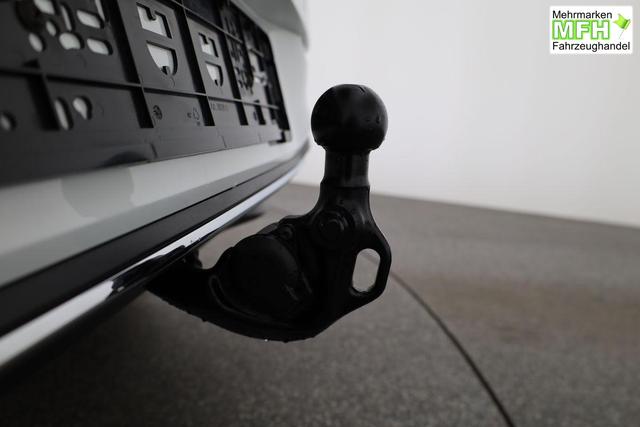 Volkswagen Golf 1.5 TSI eHybrid 150 kW Edition 50 VIII Style, AHK, Navi, Kamera, Side, LED-Plus 