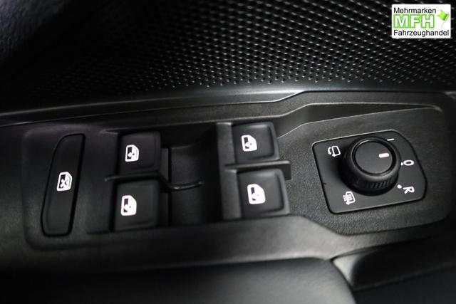 Volkswagen Tiguan 1.5 eTSI 110 kW Life DSG Life, Pano, Navi, EasyOpen, LED-Plus, 5 J.-Garantie 