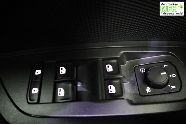 Skoda Kodiaq 2.0 TDI 142 kW 4x4 Selection DSG Selection, 7-Sitzer, AHK, Navi, Side, Kamera, Winter, 19-Zoll 