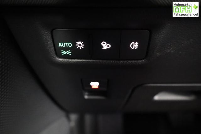 Skoda Kodiaq 2.0 TDI 142 kW 4x4 Selection DSG Selection, 7-Sitzer, AHK, Navi, Side, Kamera, Winter, 19-Zoll 