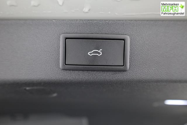 Skoda Kodiaq 2.0 TDI 142 kW 4x4 Selection DSG Selection, 7-Sitzer, AHK, Navi, Side, Kamera, Winter, 19-Zoll 