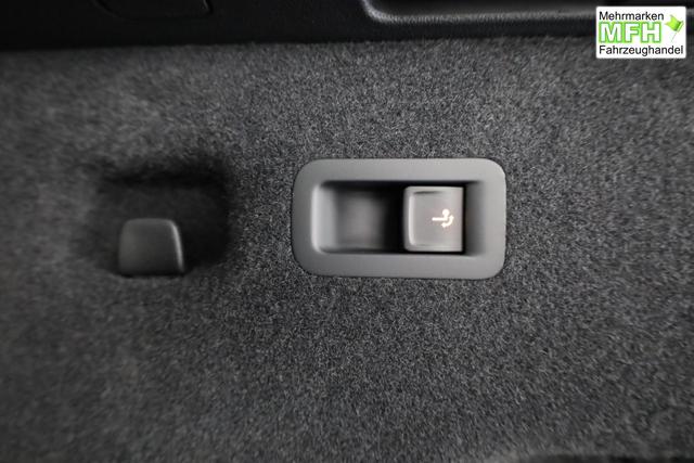 Skoda Kodiaq 2.0 TDI 142 kW 4x4 Selection DSG Selection, 7-Sitzer, AHK, Navi, Side, Kamera, Winter, 19-Zoll 