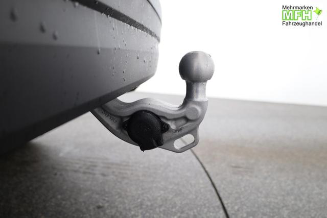 Skoda Kodiaq 2.0 TDI 142 kW 4x4 Selection DSG Selection, 7-Sitzer, AHK, Navi, Side, Kamera, Winter, 19-Zoll 