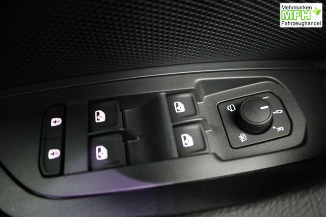 Skoda Kodiaq 2.0 TDI 142kW 4x4 Selection DSG Selection, AHK, Navi, Side, el. Klappe, AreaView, ParkAssist 