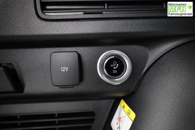 Ford Kuga ST-Line 1.5 EcoBoost ST-Line, Navi, AHK, LED, Kamera, Winter, FS beheizbar 