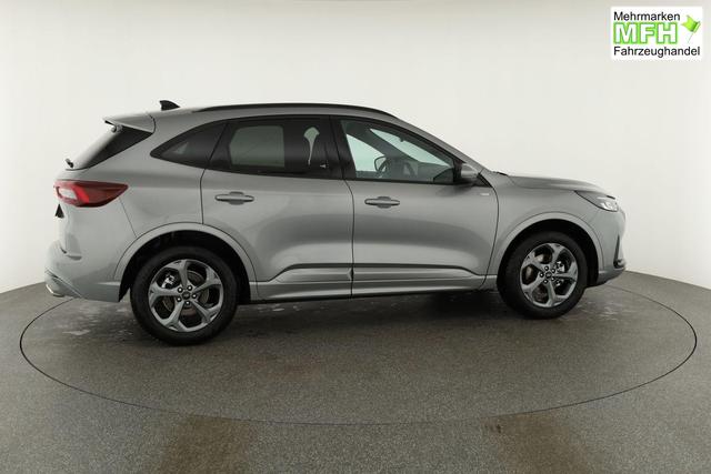 Ford Kuga ST-Line 1.5 EcoBoost ST-Line, Navi, AHK, LED, Kamera, Winter, FS beheizbar 