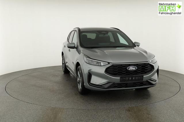 Ford Kuga ST-Line 1.5 EcoBoost ST-Line, Navi, AHK, LED, Kamera, Winter, FS beheizbar 