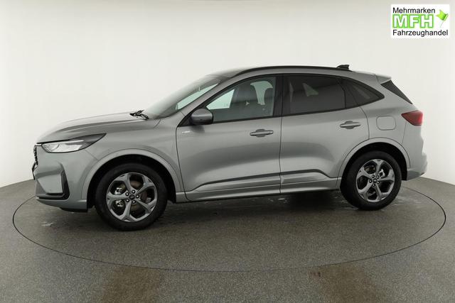 Ford Kuga ST-Line 1.5 EcoBoost ST-Line, Navi, AHK, LED, Kamera, Winter, FS beheizbar 