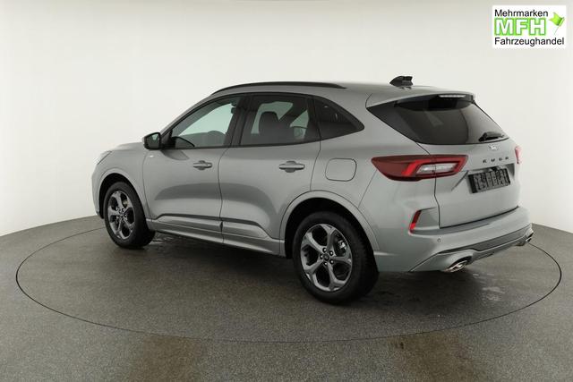 Ford Kuga ST-Line 1.5 EcoBoost ST-Line, Navi, AHK, LED, Kamera, Winter, FS beheizbar 