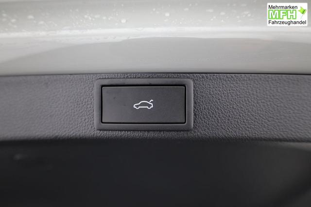 Skoda Octavia Combi 2.0 TDI 110 kW Selection DSG Selection, Navi, AHK, el. Klappe, 5-J Garantie 