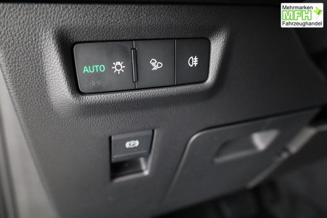 Skoda Kodiaq 2.0 TDI 142 kW 4x4 Selection DSG Selection, 7-Sitzer, AHK, Navi, Side, Kamera, Winter, 19-Zoll 