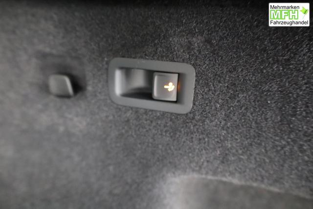 Skoda Kodiaq 2.0 TDI 142 kW 4x4 Selection DSG Selection, 7-Sitzer, AHK, Navi, Side, Kamera, Winter, 19-Zoll 