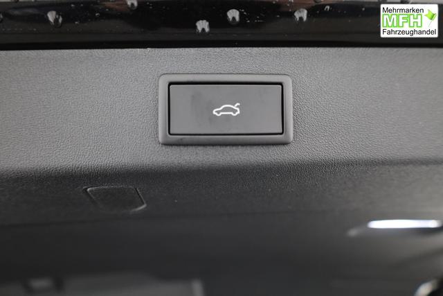 Skoda Kodiaq 2.0 TDI 142 kW 4x4 Selection DSG Selection, 7-Sitzer, AHK, Navi, Side, Kamera, Winter, 19-Zoll 