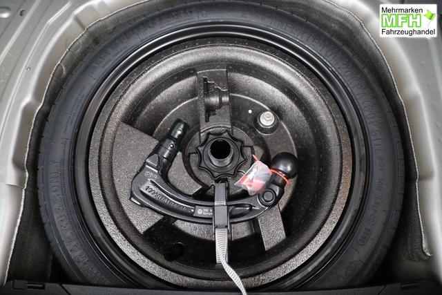 Volkswagen T-Cross 1.0 TSI 85 kW Life DSG Life, AHK, IQ.Light, Kamera, ACC, Side, Winter, 17-Zoll 