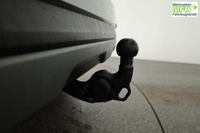 Skoda Kamiq Selection 1.0 TSI DSG Selection, AHK, Matrix, Kamera, Winter, 4-J Garantie 