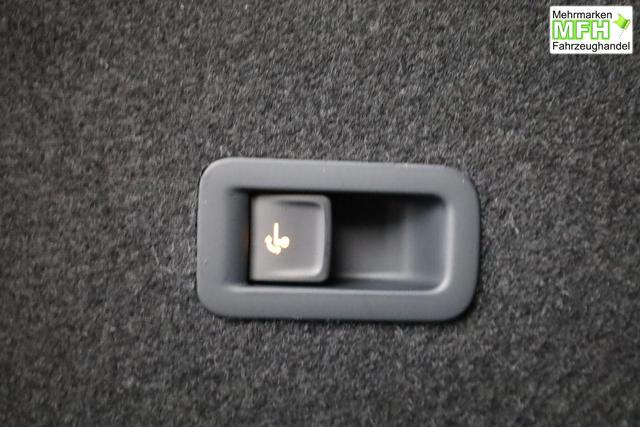 Cupra Formentor 1.5 eTSI 110 kW DSG, AHK, Navi, 19-Zoll, Winterpaket 