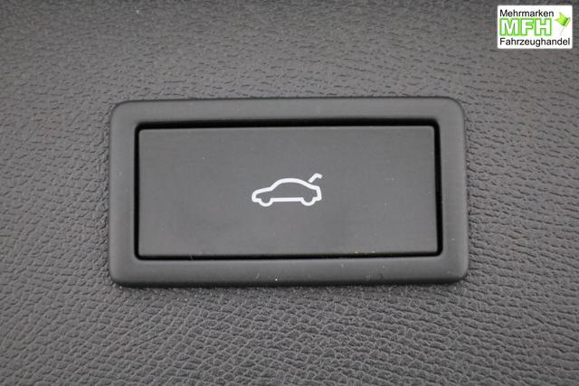 Cupra Formentor 1.5 eTSI 110 kW DSG, AHK, Navi, 19-Zoll, Winterpaket 