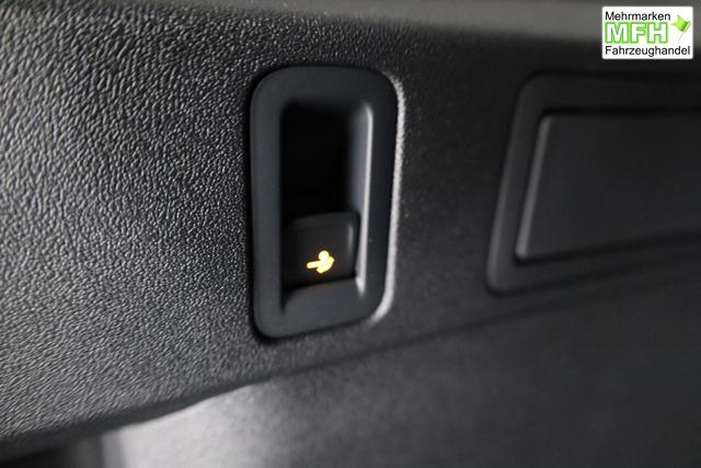 Volkswagen Tiguan 1.5 TSI eHybrid 150 kW Life DSG Life, AHK, Navi, Side, easyOpen, Winter 