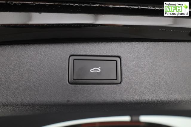 Volkswagen Tiguan 1.5 TSI eHybrid 150 kW Life DSG Life, AHK, Navi, Side, easyOpen, Winter 