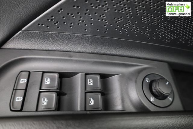 Skoda Enyaq 85 x Sportline 85x Sportline, AHK, Navi, Matrix, Side, Winter, 20 Zoll 