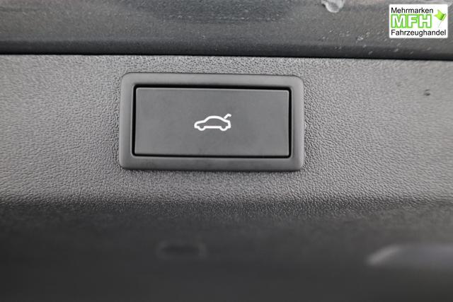 Skoda Enyaq 85 x Sportline 85x Sportline, AHK, Navi, Matrix, Side, Winter, 20 Zoll 