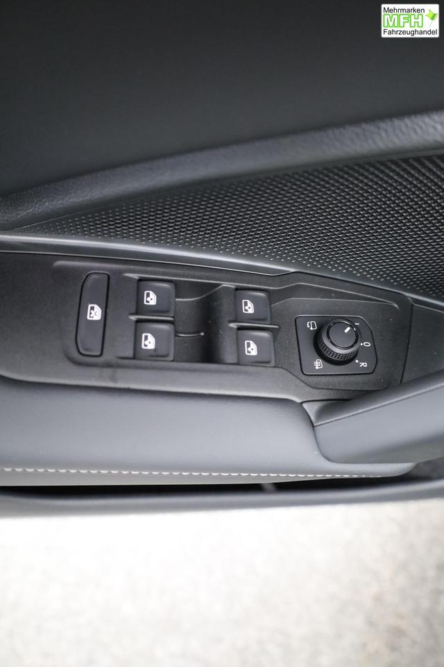 Volkswagen Tiguan 1.5 eTSI 110 kW Life DSG Life, Pano, Navi, EasyOpen, LED-Plus, 5 J.-Garantie 