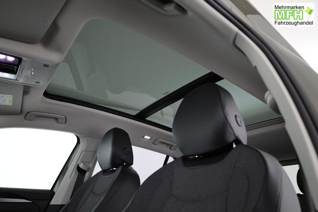 Volkswagen Tiguan 1.5 eTSI 110 kW Life DSG Life, Pano, Navi, EasyOpen, LED-Plus, 5 J.-Garantie 