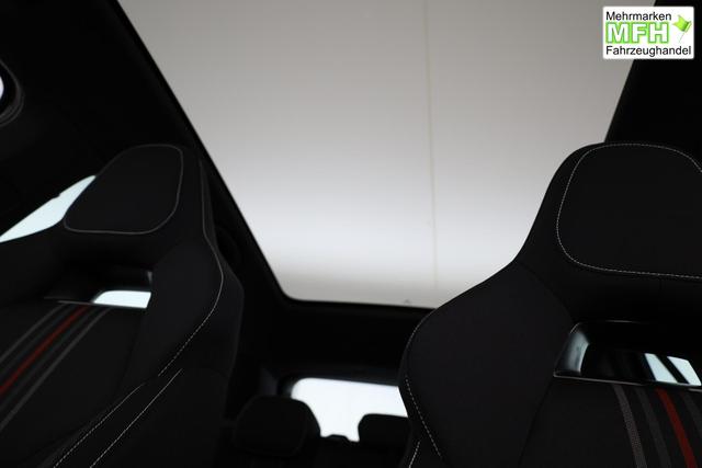 Skoda Kamiq Monte Carlo 1.0 TSI DSG Carlo, Matrix, Pano, Navi, Kamera, 5 J.-Garantie 