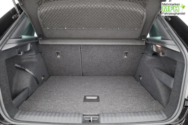 Skoda Kamiq Monte Carlo 1.0 TSI DSG Carlo, Matrix, Pano, Navi, Kamera, 5 J.-Garantie 