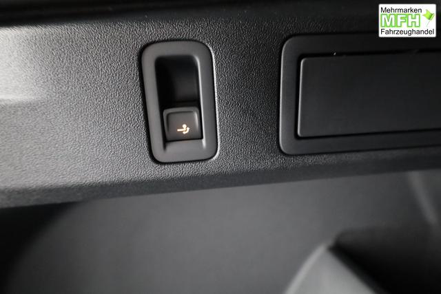 Volkswagen Tiguan 2.0 TSI 195 kW 4Motion R-Line DSG 4M Black, Pano, AHK, IQ.Light, AreaView, 20-Zoll, Navi 