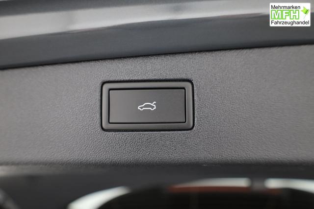 Volkswagen Tiguan 2.0 TSI 195 kW 4Motion R-Line DSG 4M Black, Pano, AHK, IQ.Light, AreaView, 20-Zoll, Navi 