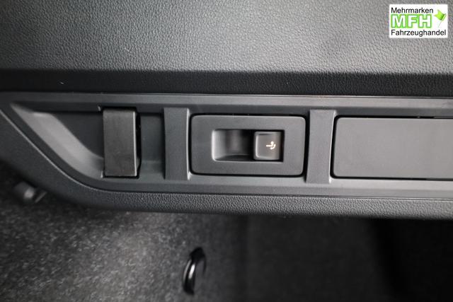 Skoda Octavia Combi 2.0 TDI 110 kW Selection DSG Selection, Navi, AHK, el. Klappe, 5-J Garantie 