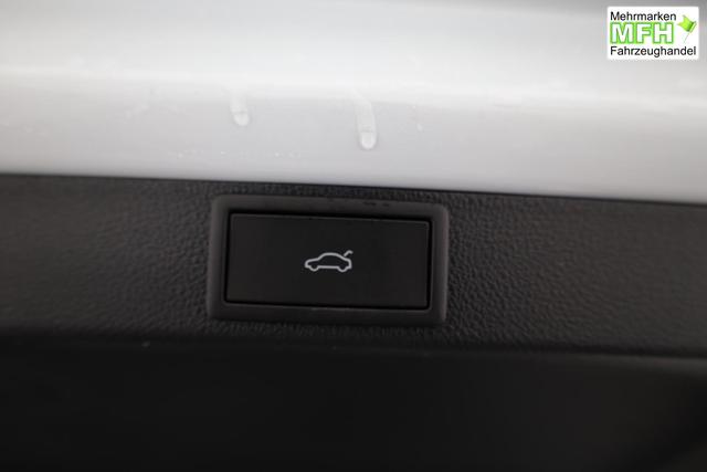 Skoda Octavia Combi 2.0 TDI 110 kW Selection DSG Selection, Navi, AHK, el. Klappe, 5-J Garantie 