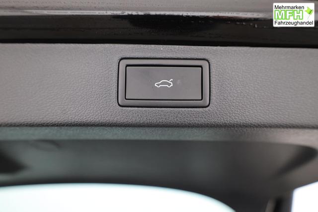 Skoda Kamiq Monte Carlo 1.0 TSI DSG Carlo, Matrix, AHK, 18-Zoll, Pano, Navi, el.Klappe, 5 J.-Garantie 