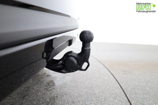 Skoda Kamiq Monte Carlo 1.0 TSI DSG Carlo, Matrix, AHK, 18-Zoll, Pano, Navi, el.Klappe, 5 J.-Garantie 