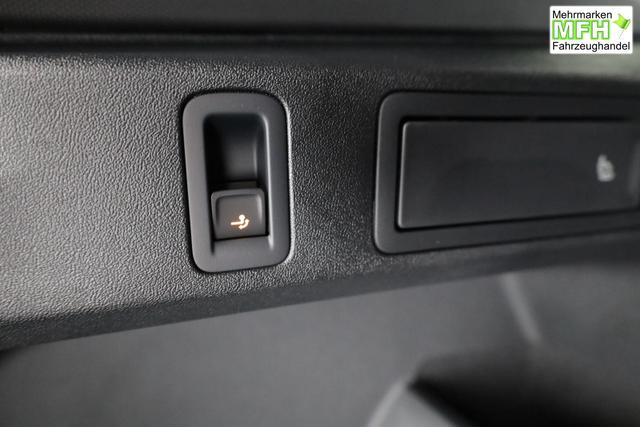 Volkswagen Tiguan 2.0 TSI 195 kW 4Motion R-Line DSG 4M Black, AHK, IQ.Light, AreaView, 20-Zoll, Navi 