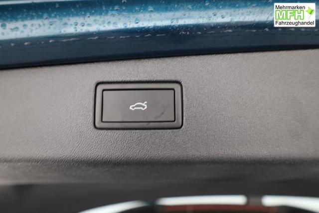 Volkswagen Tiguan 2.0 TSI 195 kW 4Motion R-Line DSG 4M Black, AHK, IQ.Light, AreaView, 20-Zoll, Navi 