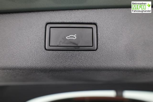 Volkswagen Tiguan 1.5 eTSI 110 kW Life DSG Life, easyOpen, Kamera, LED-Plus, Winterpaket 