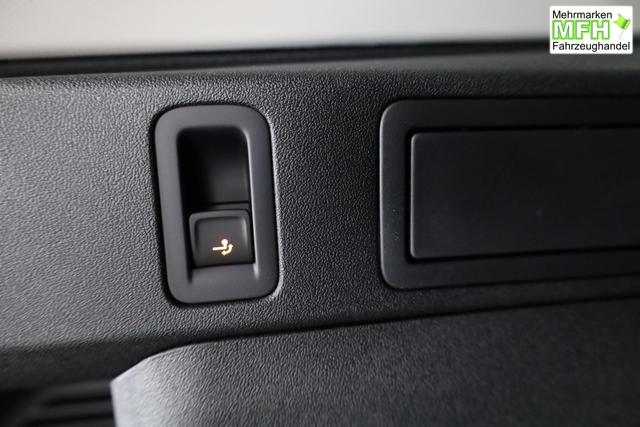 Volkswagen Tiguan 1.5 TSI eHybrid 150 kW Life DSG Life, AHK, Navi, Side, easyOpen, Winter 