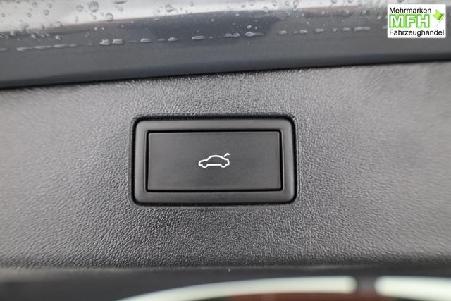 Volkswagen Tiguan 1.5 TSI eHybrid 150 kW Life DSG Life, AHK, Navi, Side, easyOpen, Winter 