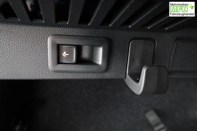 Skoda Kamiq Selection 1.0 TSI DSG Selection, AHK, Matrix, Kamera, Winter, 4-J Garantie 