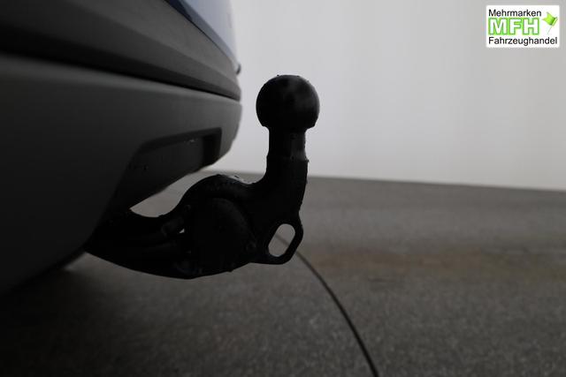 Skoda Kamiq Selection 1.0 TSI DSG Selection, AHK, Matrix, Kamera, Winter, 4-J Garantie 