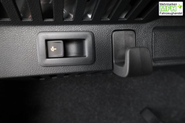 Skoda Kamiq Selection 1.0 TSI DSG Selection, AHK, Matrix, 16-Zoll, Kamera, Winter, 4-J Garantie 